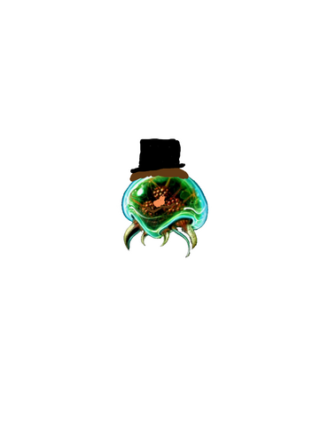 File:Mf1.png