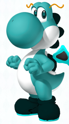 File:BYart.png