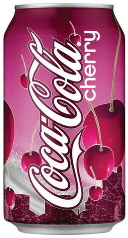 File:Cherrycoke.jpeg