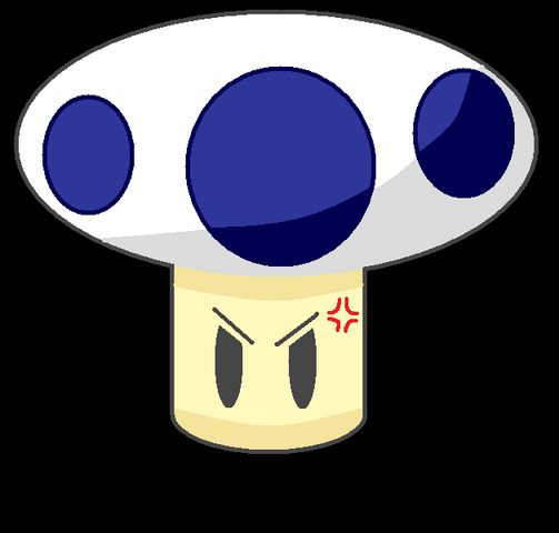 File:Dark Toad Emblem.png