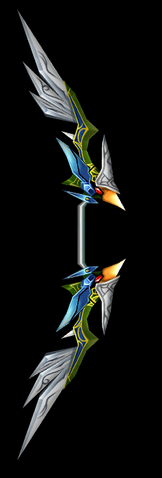 File:Titanic Bow (Model).png