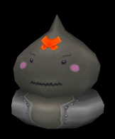 SlowSlime