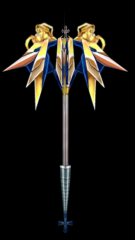 File:Titanic Mace (Model).png