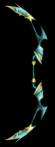 File:War Bow (Model).png
