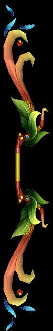 Giant Bow (Model)
