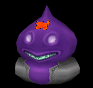 Slime.PowerSlimeKQ