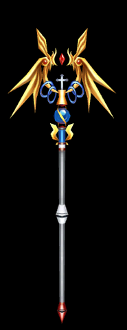 File:Titanic Staff (Model).png