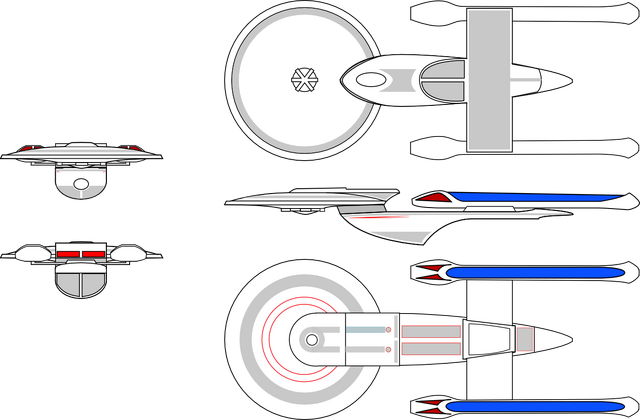 File:USS Lexington profiles.png