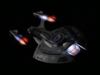File:USS Lothlorien2.png
