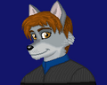 Thumbnail for version as of 19:10, May 5, 2008