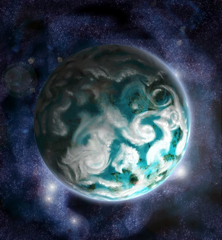 File:NewHalana.png