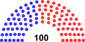 114thSenateSeatMap