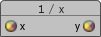1divx