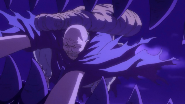 File:Umizatou trying to save Tora.png