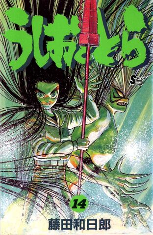File:Volume 14.jpg