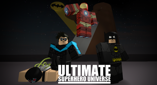 File:USHU Thumbnail.png