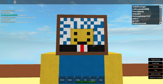 File:RobloxScreenShot05232015 100713-263.png
