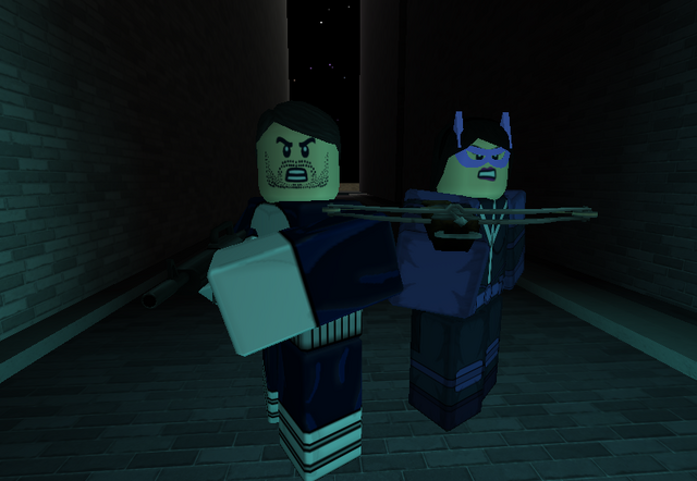 File:USHUPunisherAndHuntress.png