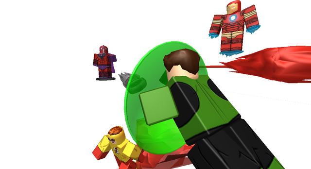 File:USHUGreenLanternMagnetoFight.png
