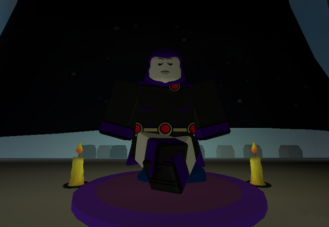 File:USHURaven.png