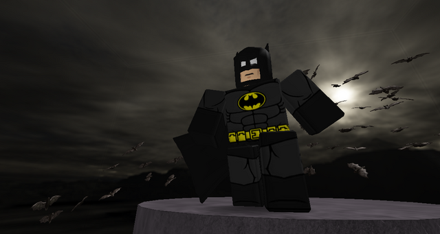 File:USHUBatmanLoadingScreen.png