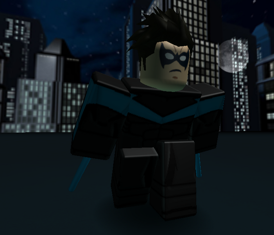 File:USHUNightwingLoadingScreen.png