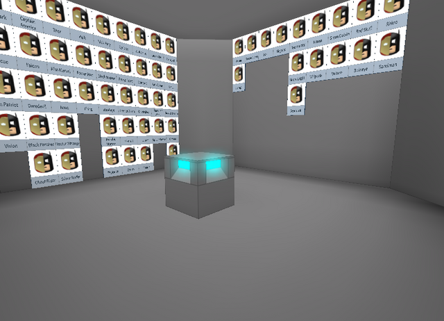 File:USHULegendsSimulator.png