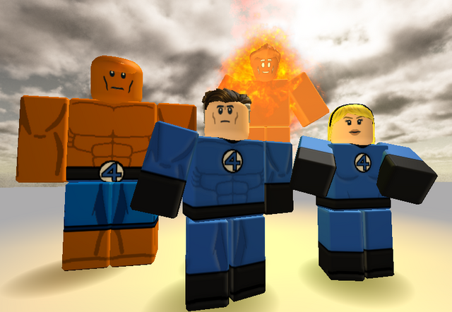 File:USHUFantasticFour.png