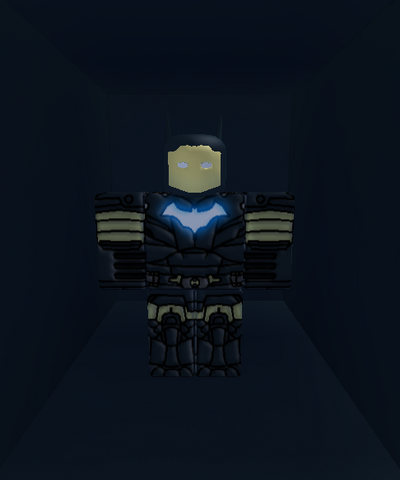 File:USHUIronBat.png