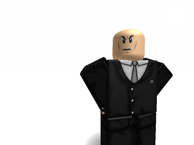 File:USHULexLuthor.png