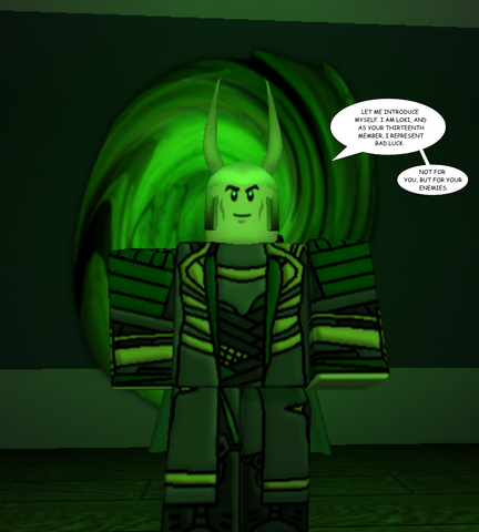 File:0041.png