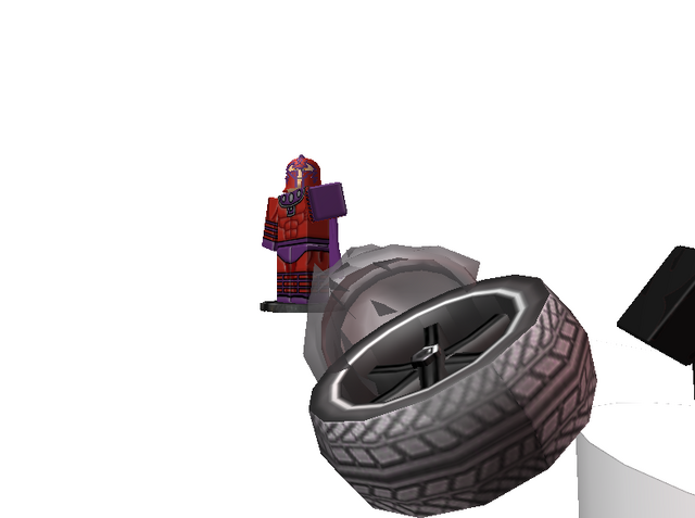 File:USHUMagneto.png