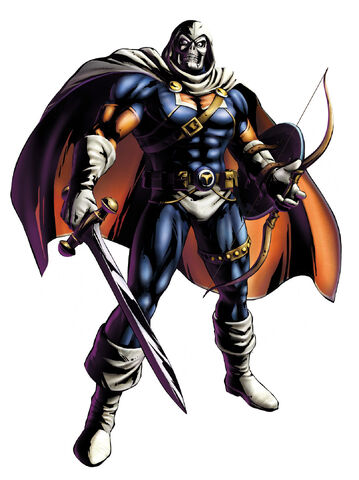 File:Taskmaster.jpg