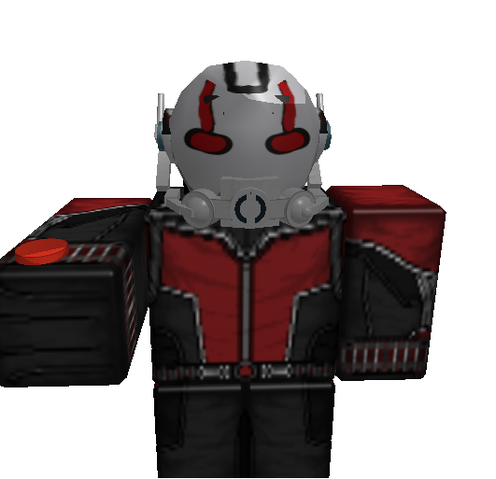 File:Ant-Man Request.png