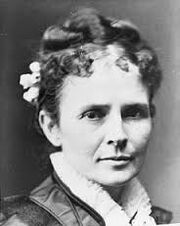 L.Garfield