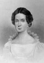 Letitia-tyler