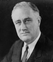 Fdroosevelt