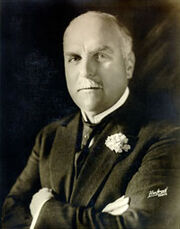 J Rolph CA