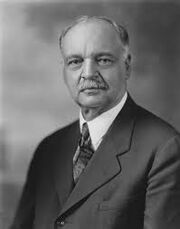 C Curtis
