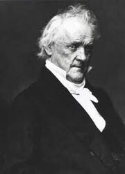Jbuchanan