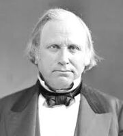 HWilsonVP