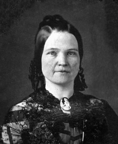 File:M. Lincoln FL.jpg