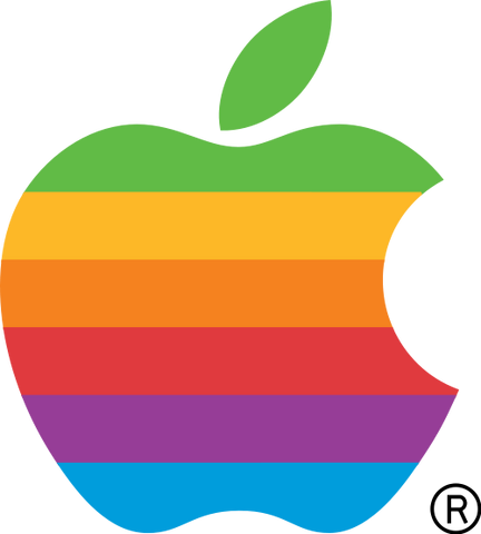 File:Apple Computer Logo.png