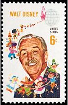Disney1968