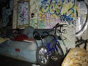 924 Gilman Street (4)