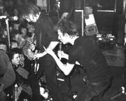 Crass3