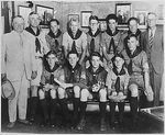 Ford Scout