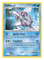 DP01 011 Palkia