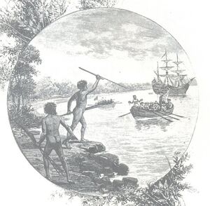 Indig2