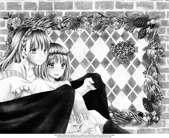 File:Ghachimitsu scans usotsuki lily v04 c25 01 02.jpg
